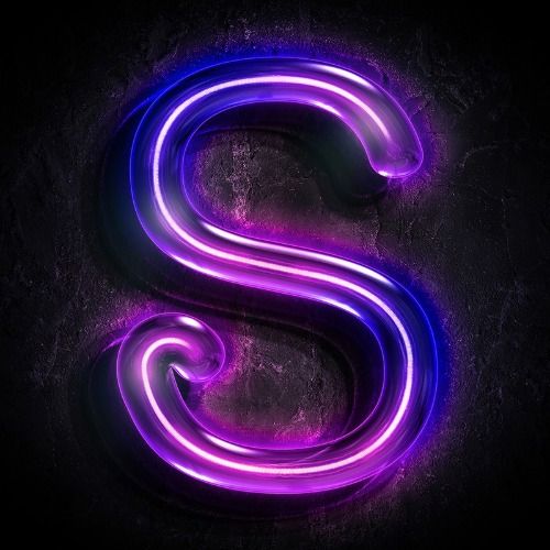 Spinner track ghost producer