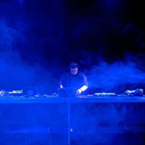 ymprlmusic beat ghost producer