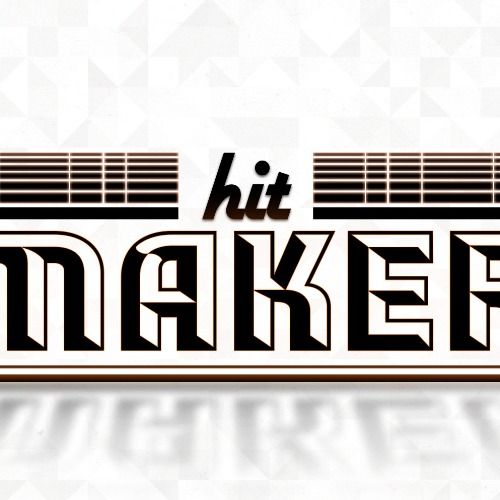 Hit Maker track ghost producer