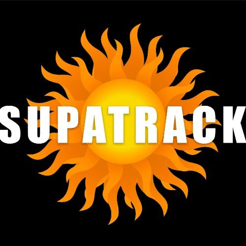 SupaTrack track ghost producer