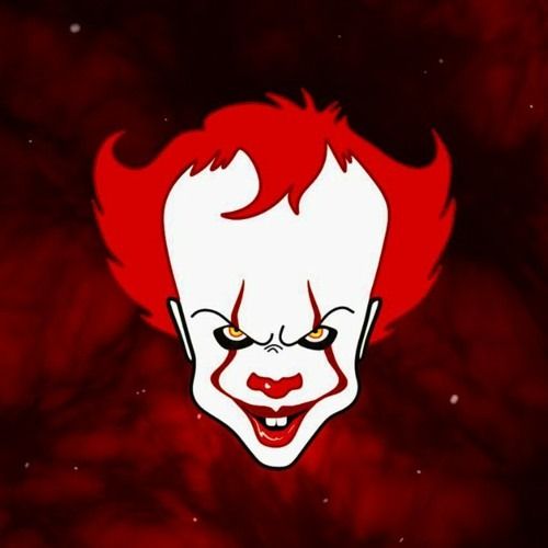 evil beats track ghost producer