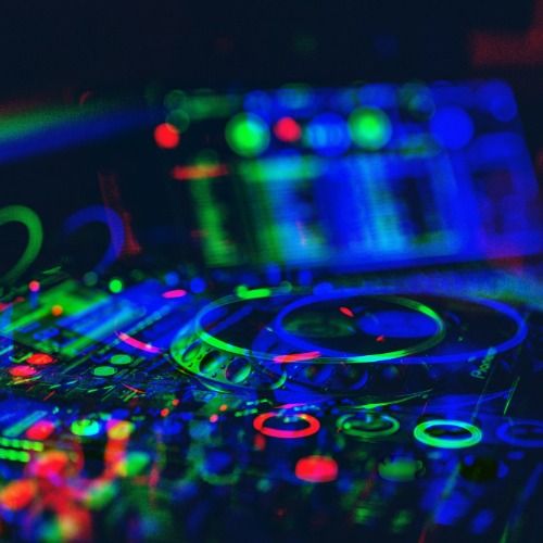 RENKLUAF loop ghost producer