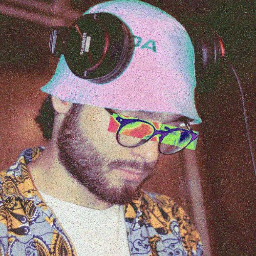 xyllem track ghost producer