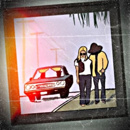 gur145 track ghost producer