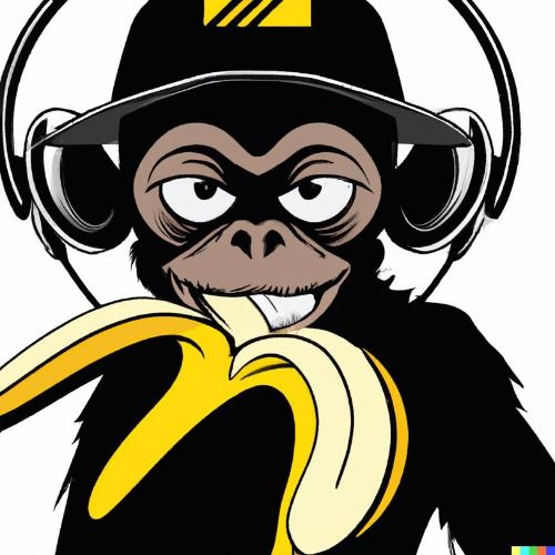 Hypnomusic beat ghost producer