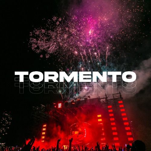 tormentowav track ghost producer