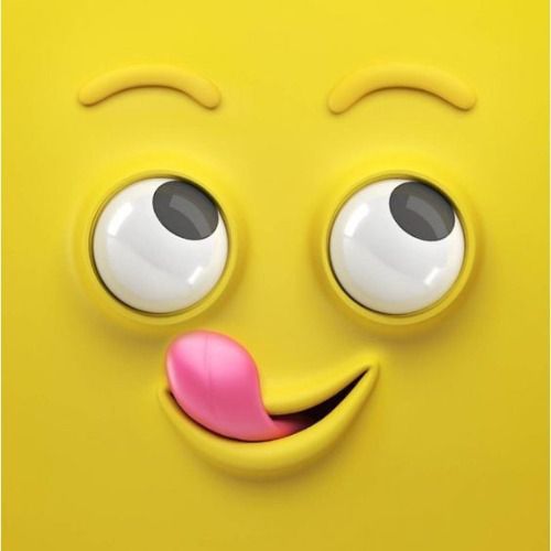 DALEXMUSYC track ghost producer