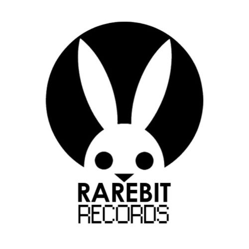 RAREBIT RECORDS track ghost producer