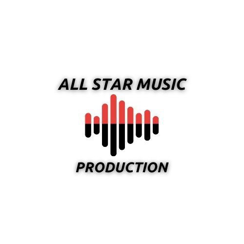 allstarmusicproductions beat ghost producer