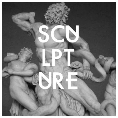 Sculpture Studio loop ghost producer