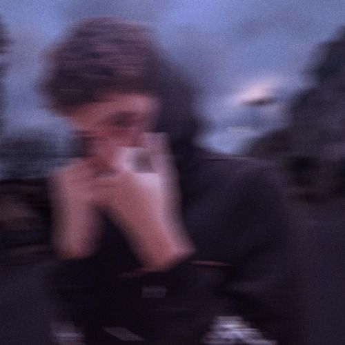 NOYZE_beats loop ghost producer