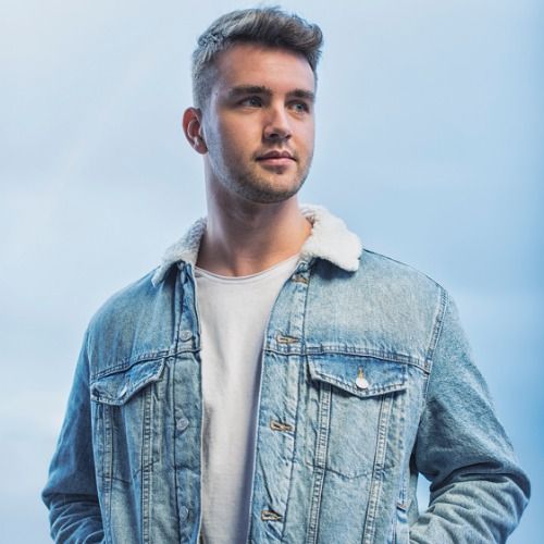 yvomusic track ghost producer