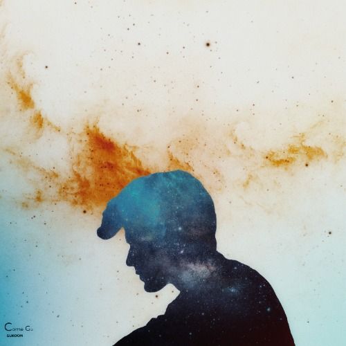 musicbymehr track ghost producer