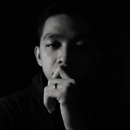 beatsbysacarine beat ghost producer