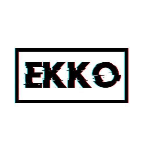 Ekkosounds track ghost producer