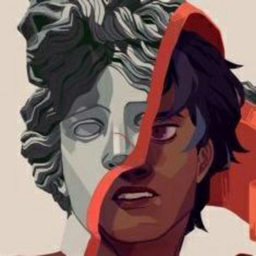 INFANCTUS track ghost producer