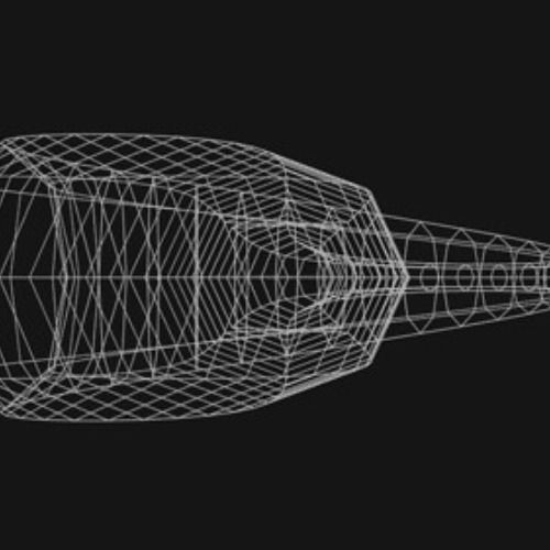 KleinBottles track ghost producer