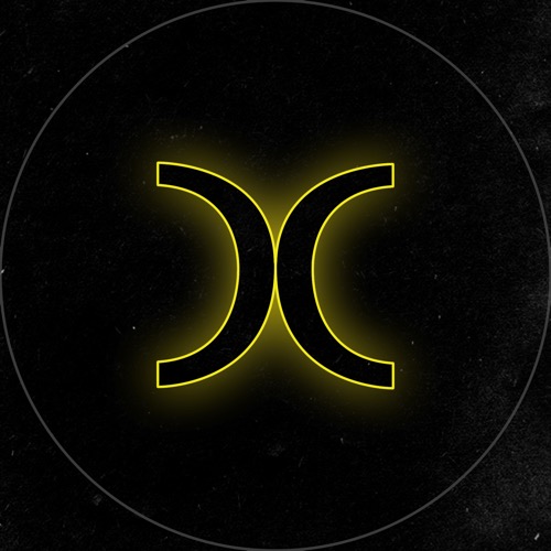 elijix track ghost producer