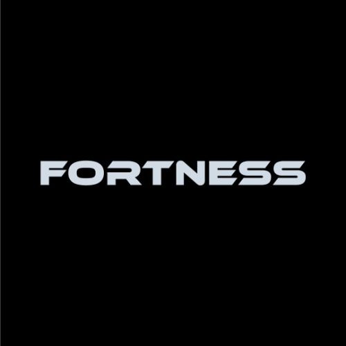Fortness track ghost producer