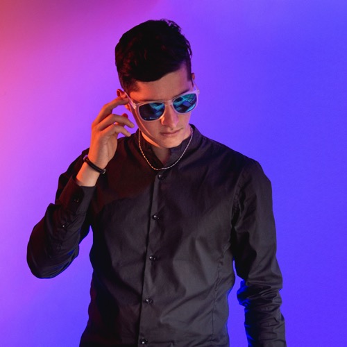 djnoone loop ghost producer