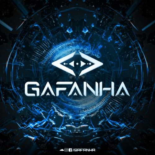 Gafanha track ghost producer