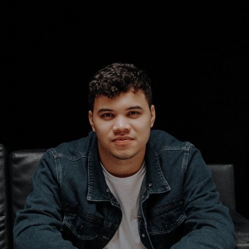 endersontavares__ track ghost producer