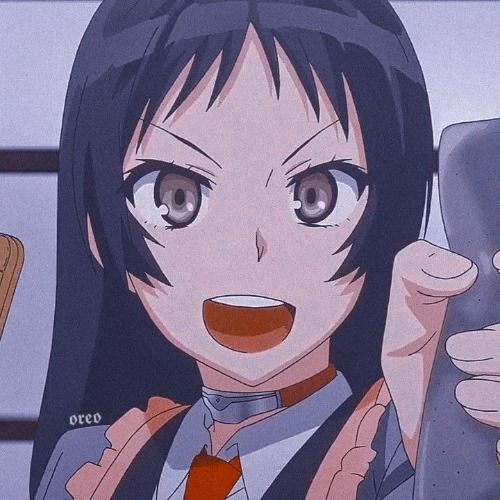 prodbyyun loop ghost producer