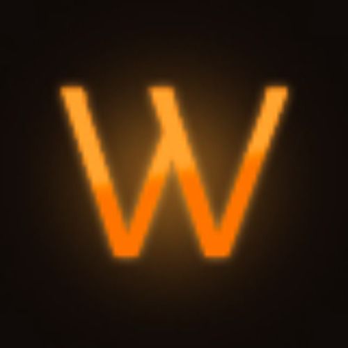 Warm Inside loop ghost producer