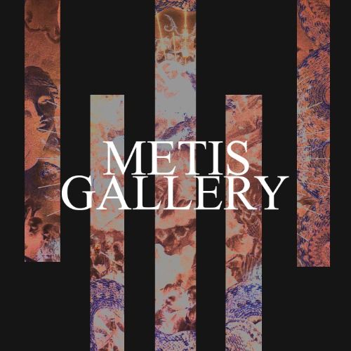 metisgallery track ghost producer
