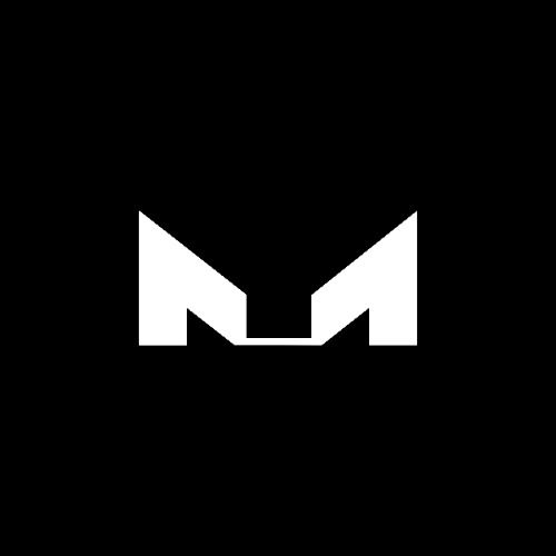 musicbymaog track ghost producer