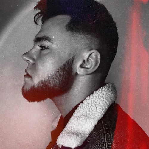 Strakosha track ghost producer