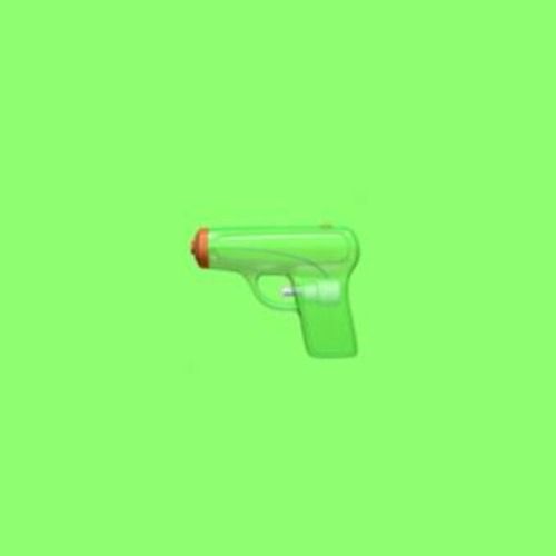 Mint Vibes track ghost producer