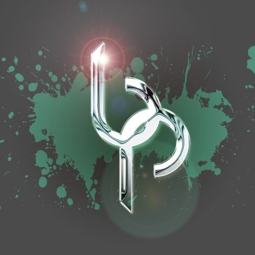 bestProject track ghost producer