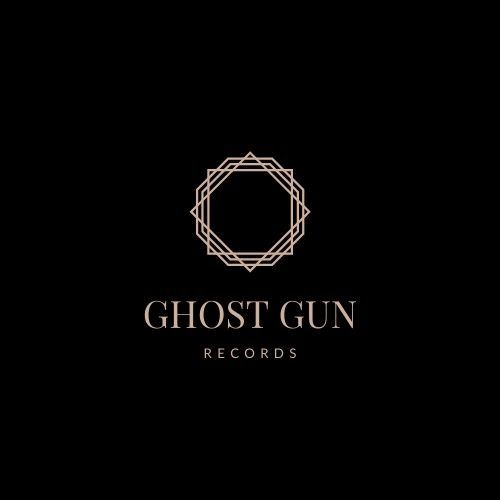 GHOSTGUN track ghost producer
