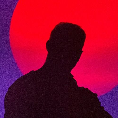 lordofghost track ghost producer