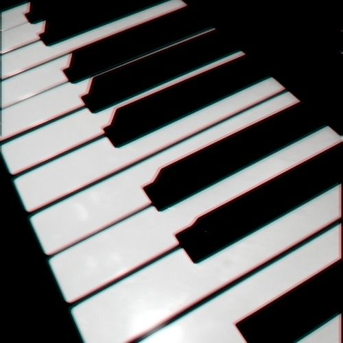 Buy EDM Ghost Production track - Japan