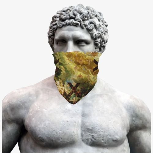 Buy EDM Ghost Production track - Los Dioses