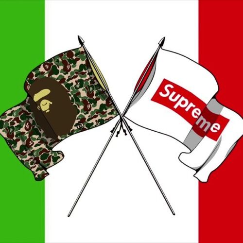 Buy EDM Ghost Production track - Spanish