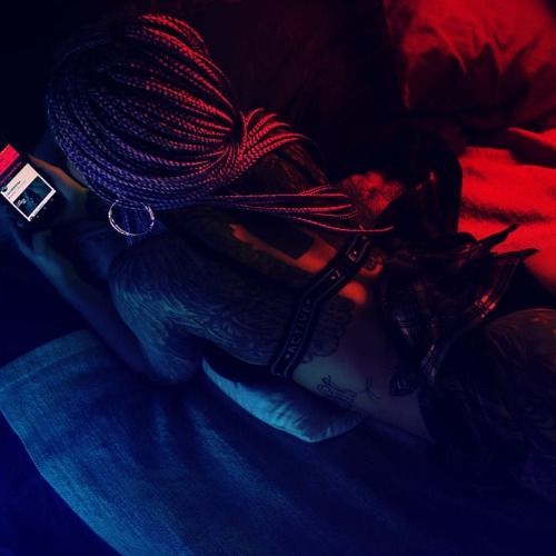 Buy EDM Ghost Production track - MILLENNIUM