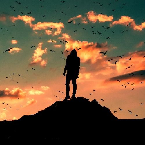 Buy EDM Ghost Production track - LAST LOVE