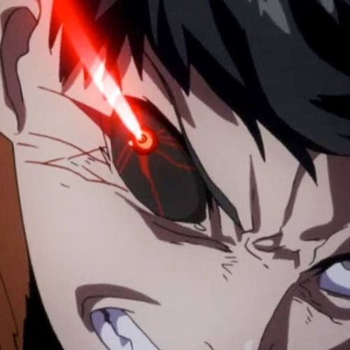 Buy EDM Ghost Production track - Round 3