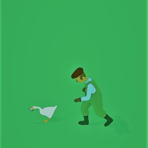 Buy EDM Ghost Production track - untitled