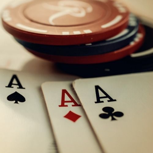 Buy EDM Ghost Production track - HOLD'EM