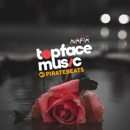 Buy EDM Ghost Production track - MAFIA