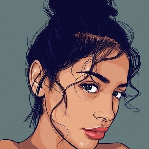 Buy EDM Ghost Production track - Different