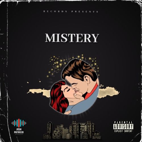 Buy EDM Ghost Production track - Mistery