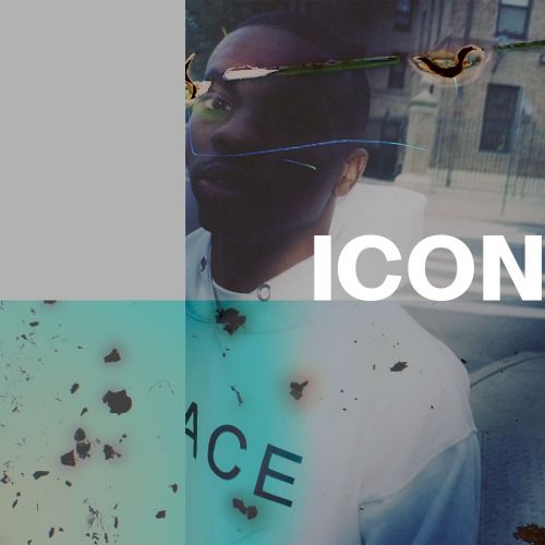 Buy EDM Ghost Production track - Icon (Premium Beat)