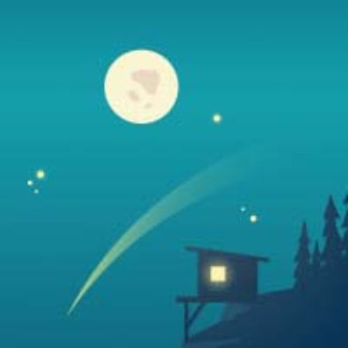 Buy EDM Ghost Production track - Heaven