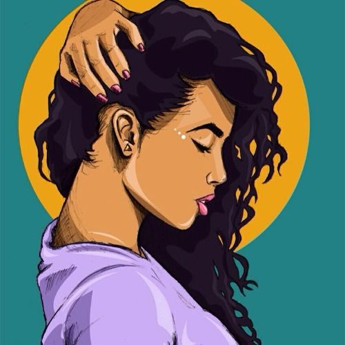 Buy EDM Ghost Production track - Nights