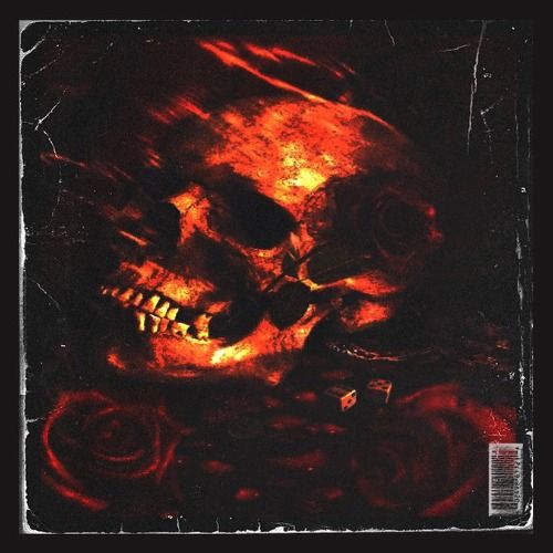 Buy EDM Ghost Production track - TRAVIS SCOTT TYPE BEAT